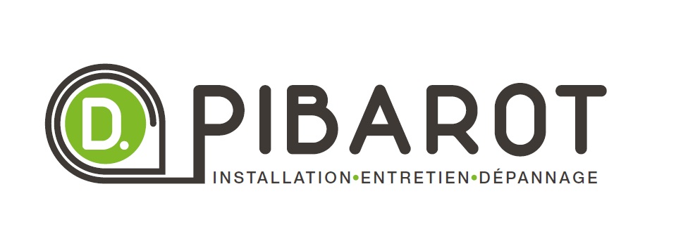 PIBAROT DIDIER Energie Renouvelable, Lespinasse