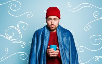 Qu’est ce qu’une passoire thermique ?