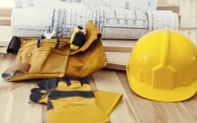 Pourquoi choisir un artisan RGE certifié pour vos travaux ?