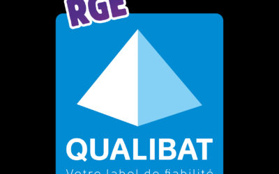 Comprendre les nuances entre les labels RGE et Qualibat : quel choix pour vos projets de construction et de rénovation ?