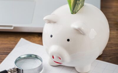 Les aides pour installer des équipements d’économie d’énergie