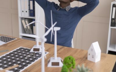 Comment évaluer les besoins énergétiques de sa maison